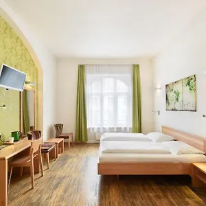 *** Hotel Mocca Austria