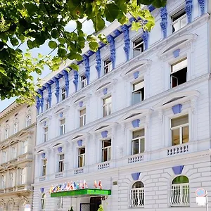  Hostel Westend Austria